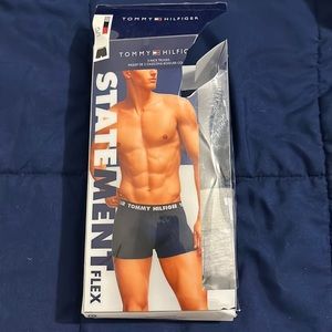 Tommy Hilfiger Trunks